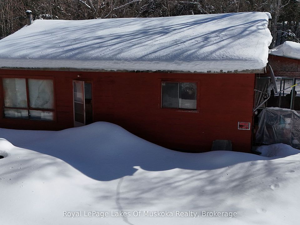 1st image of 75 Old Novar Rd