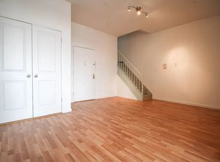 1471 Bushwick Ave APT 4R, Brooklyn, NY 11207
