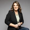 Josette Leonardo