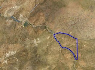 9 Wilcox Ranch Rd, Reno, NV 89510