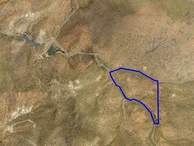 9 Wilcox Ranch Rd, Reno, NV, 89510