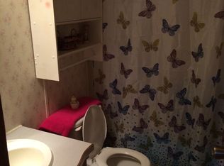 444 S 2nd St E, Aurora, MN 55705