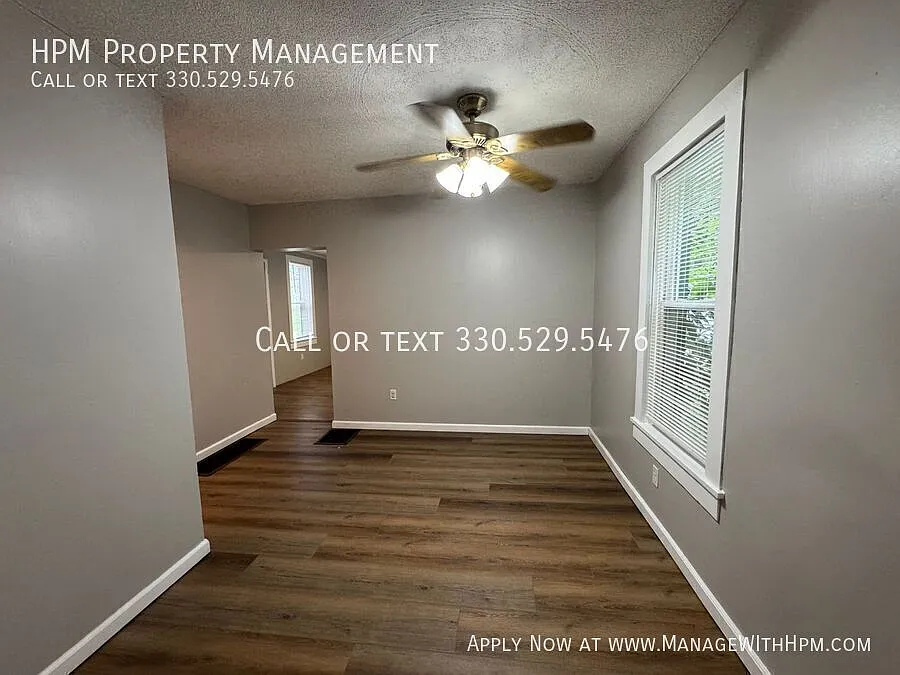 2 bed, 1.0 bath, 1216 sqft, $995 — Photo 4
