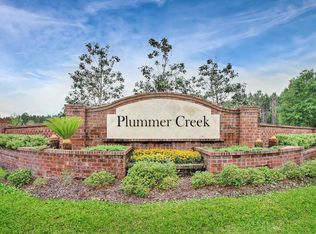 83312 Purple Martin Dr, Yulee, FL 32097