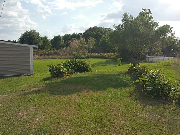 3rd image of 318 Gretna Ln