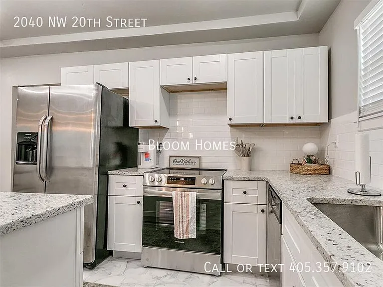 2040 NW 20th St — Photo 11