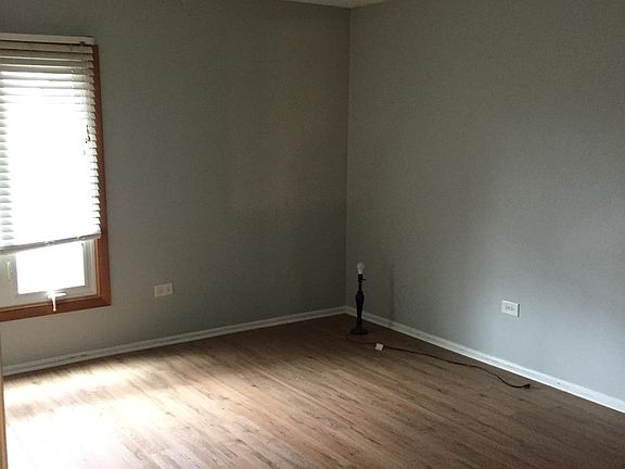 2nd image of 1575 Sandpebble Dr APT 223