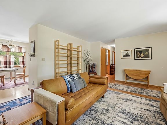 5th image of 1752 Ansley Way