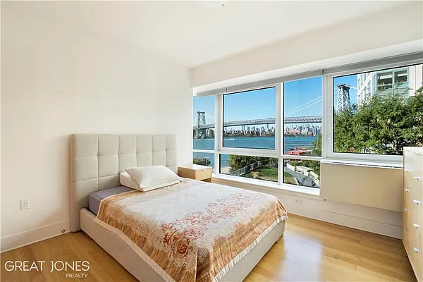 Rented by Great Jones Realty | media 18