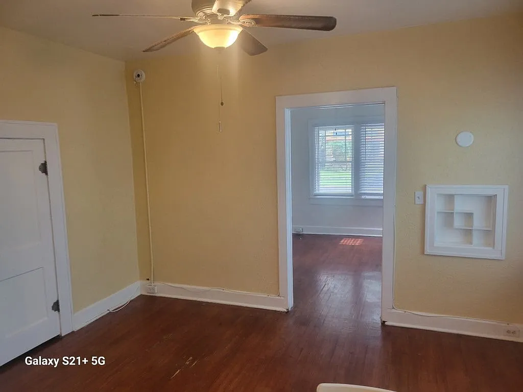 1 bed, 550 sqft, $1,800 — Photo 3