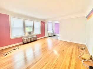 2081 W Lunt Ave #K3, Chicago, IL 60645