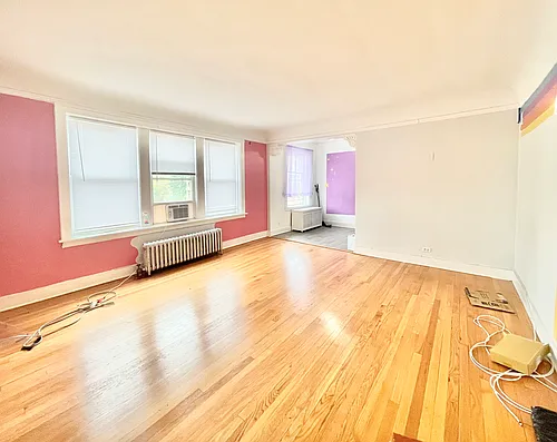 2081 W Lunt Ave #K3 Photo 1