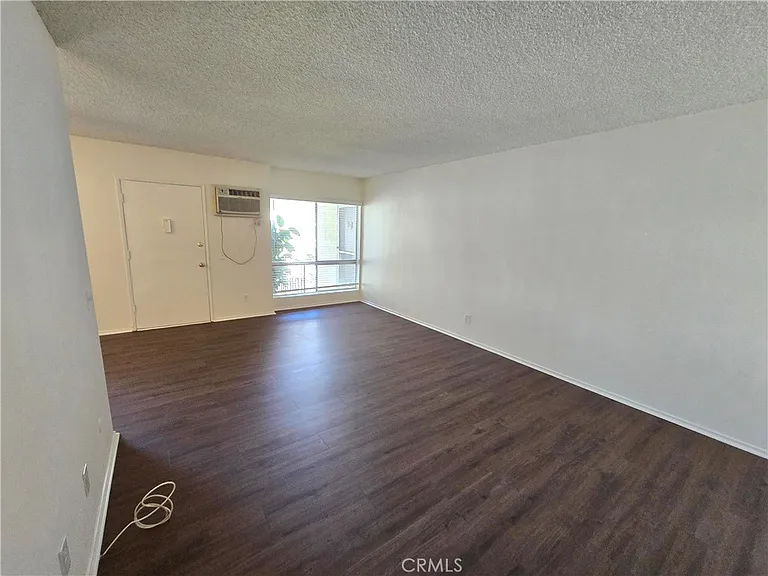 123 W Lomita Ave #2 — Photo 4
