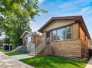 6203 W Grand Ave, Chicago, IL 60639