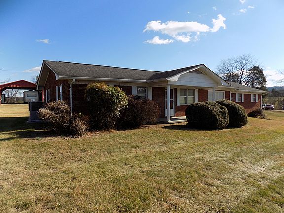 2nd image of 204 Hileman Dr