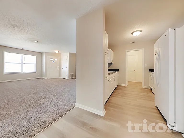 5314 Cliff Ridge Dr — Photo 5