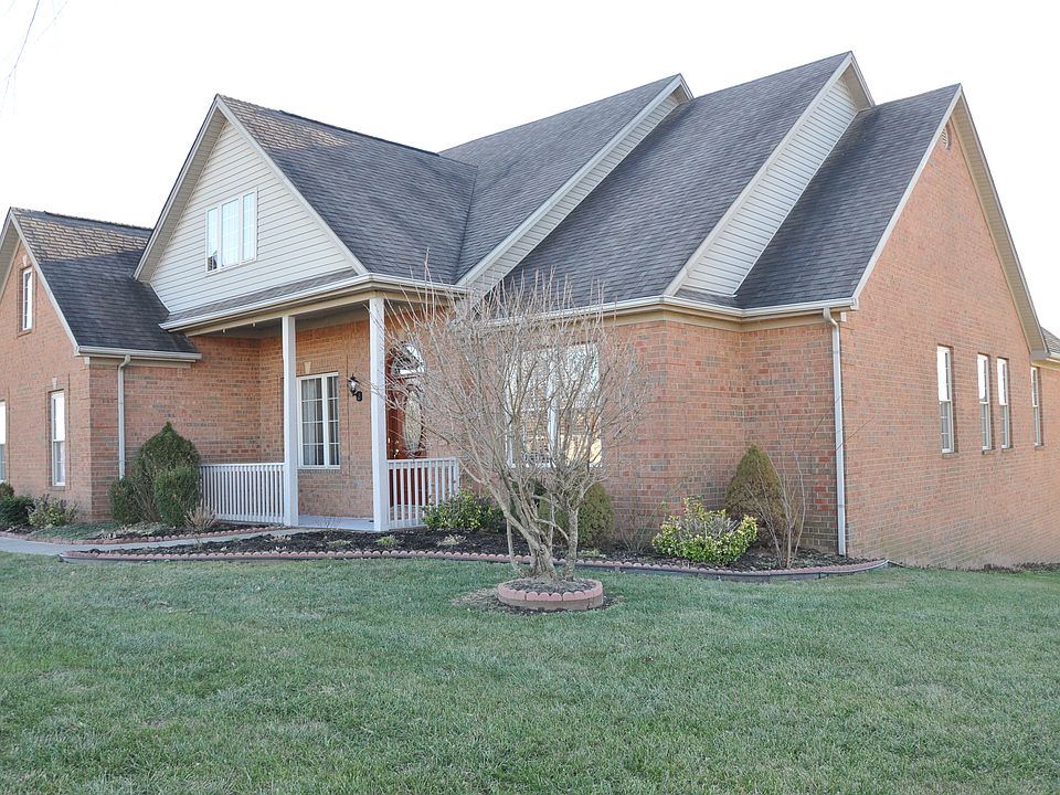 front- right side