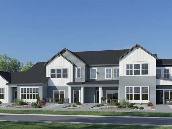 3063 S Kendrick Pkwy, Morrison, CO 80465