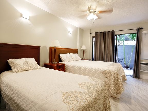 2nd image of 447 Nahua St #105