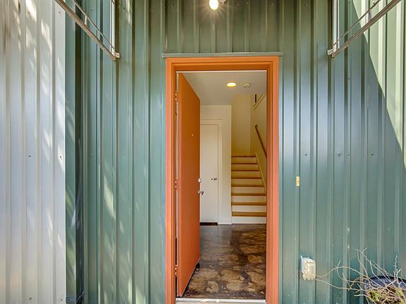 3rd image of 1223 Urban Lofts Dr