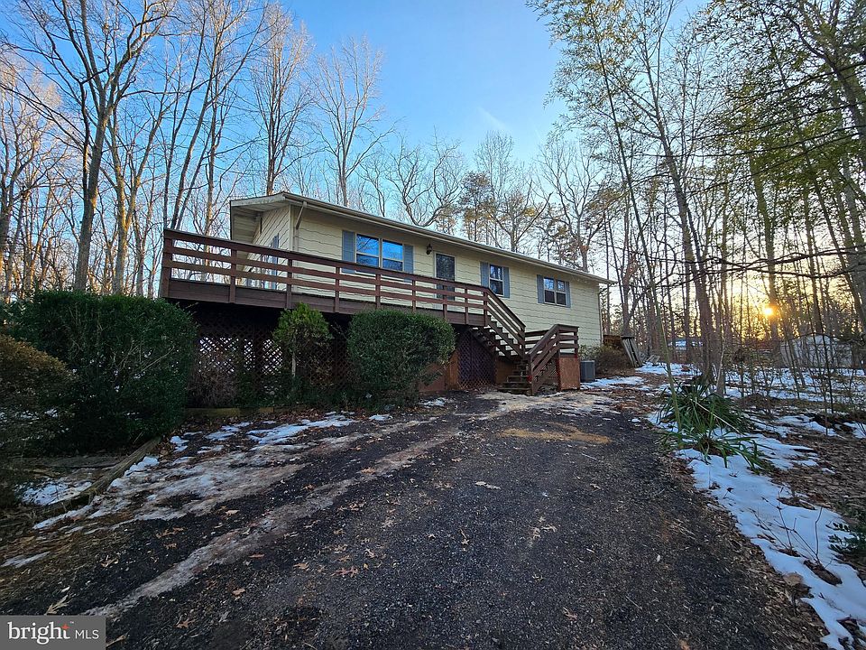 1st image of 11804 Bleasdell Dr