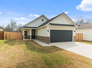 410 Matthew St, Hillsboro, TX 76645