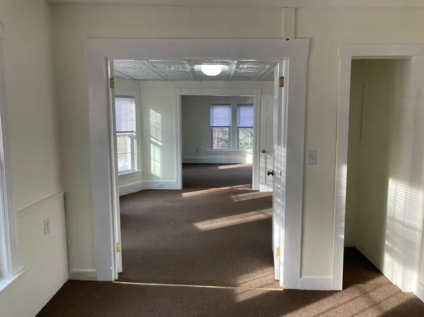 (undisclosed Address), South Paris, ME 04281