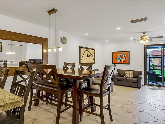 5th image of 1541 NW 92nd Ave #186