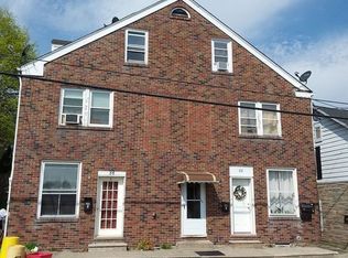 86 Garibaldi Ave #8, Bangor, PA 18013