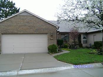 2nd image of 3002 Nob Hill Dr