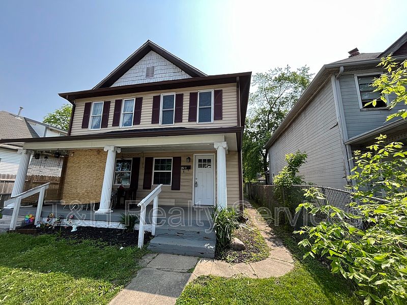 1st image of 25 Harris Ave