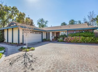 12221 Gerald Ave, Granada Hills, CA 91344