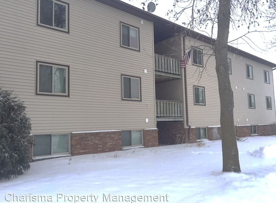 Apartments In Pipestone Mn