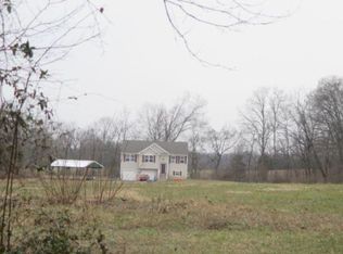 5054 Francis Scott Key Hwy, Taneytown, MD 21787