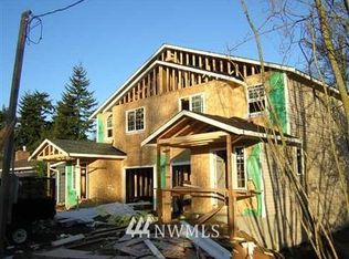 10104 Montana Rd #A, &b Everett, WA 98200