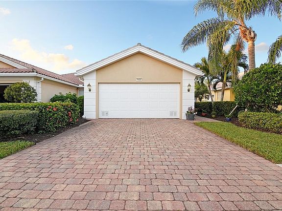 2nd image of 7433 Emilia Ln