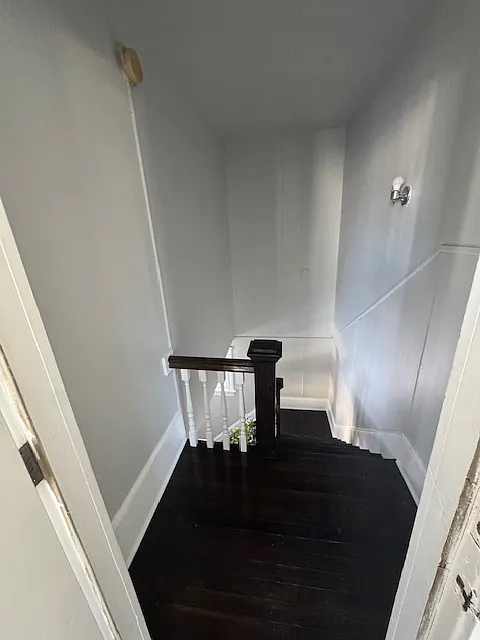 13 Lincoln Ave — Photo 2