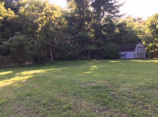 88 N Main St, Carsonville, MI 48419