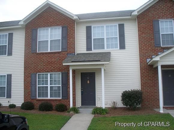 1st image of 4235 Dudleys Grant Drive #G