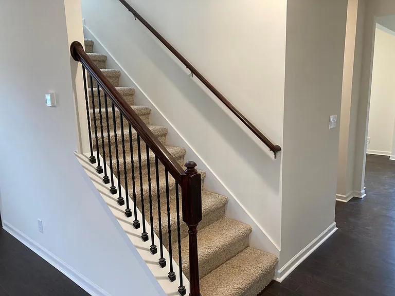 6687 Wildlife Cir — Photo 9