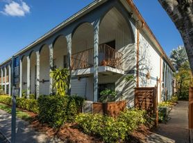 Westshore Palms at Kennedy