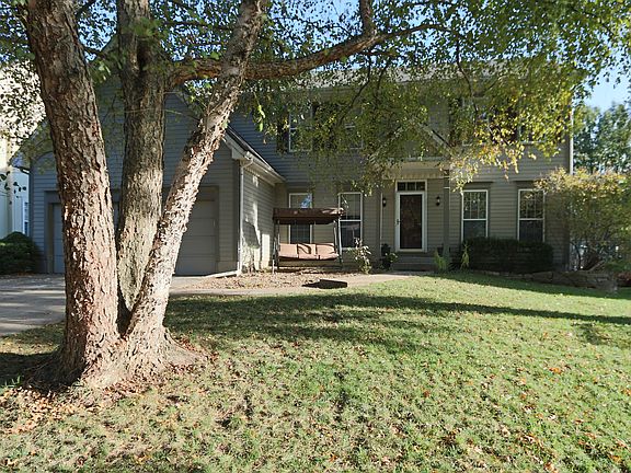 3rd image of 5207 W 156th St