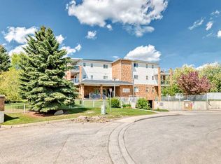 165 N Manora Pl NE #435, Calgary, AB T2A7X5