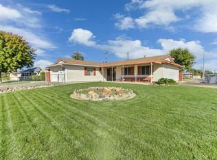 6837 Southwood Way, Sacramento, CA 95828