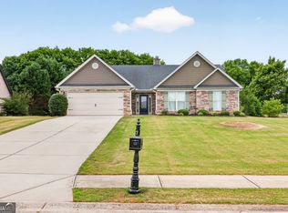 20 Overlook Ln, Jefferson, GA 30549