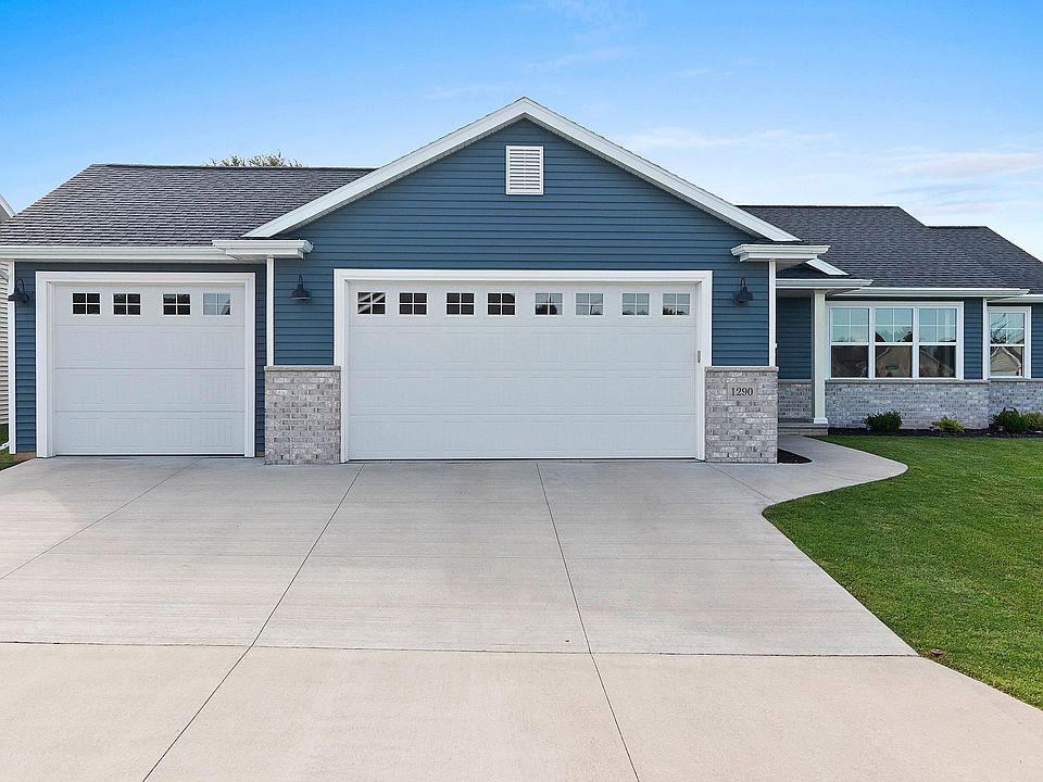 1st image of 1290 Brenda Ln