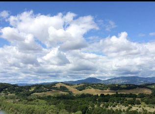 1620 Scenic Ln, Healdsburg, CA 95448