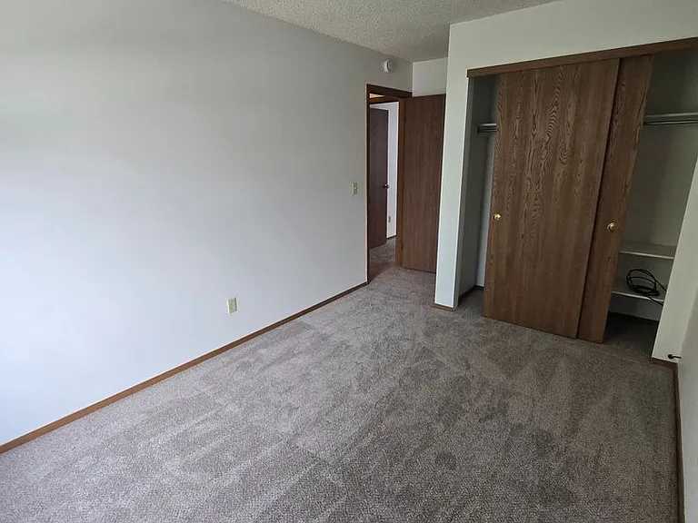 3409 E 99th Dr — Photo 16
