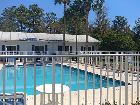 5th image of 4908 N El Camino Dr