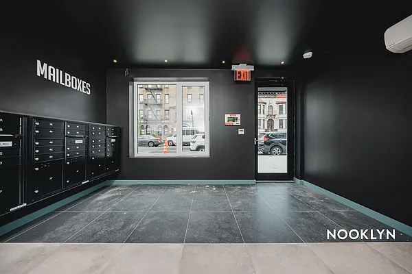 Rented by Nooklyn NYC LLC | media 42